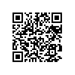 ATMEGA128RFA1-ZFR QRCode