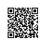 ATMEGA128RZBV-8CU QRCode