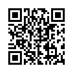 ATMEGA16-16MUR QRCode