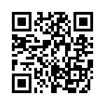 ATMEGA16-16PC QRCode