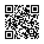 ATMEGA162-16MC QRCode