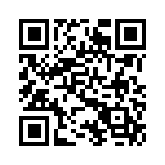 ATMEGA162-16MI QRCode