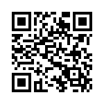 ATMEGA162-16PJ QRCode