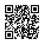 ATMEGA162V-1MC QRCode