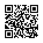 ATMEGA162V-8MU QRCode