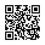 ATMEGA163-8AI QRCode