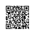 ATMEGA164P-15AT QRCode