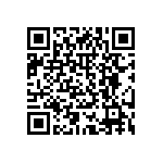 ATMEGA164PV-10PU QRCode