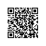 ATMEGA165P-16ANR QRCode