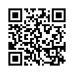 ATMEGA165PA-AN QRCode