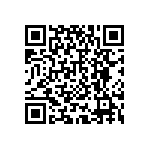 ATMEGA165PV-8AU QRCode