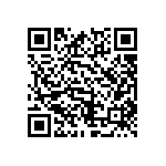 ATMEGA165PV-8MN QRCode