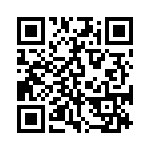 ATMEGA165V-8MU QRCode