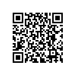 ATMEGA168P-20AU QRCode