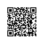 ATMEGA168PB-MUR QRCode