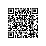ATMEGA168PV-10AN QRCode