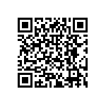 ATMEGA168V-10AUR QRCode