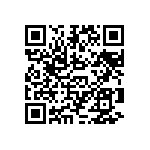 ATMEGA169P-15MT QRCode