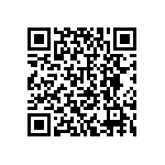 ATMEGA169PA-MCH QRCode