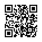 ATMEGA169PA-MN QRCode