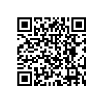 ATMEGA169PV-8MCU QRCode