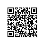 ATMEGA16HVA-4CKU QRCode