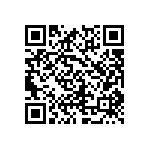 ATMEGA16HVA-4CKUR QRCode