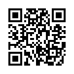 ATMEGA16L-8AU QRCode