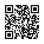 ATMEGA16L-8MC QRCode