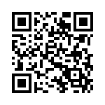 ATMEGA16L-8PI QRCode