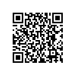 ATMEGA16M1-15MZ QRCode