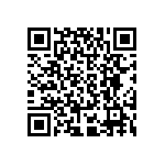 ATMEGA2560R212-AU QRCode