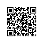 ATMEGA2561-16AU QRCode