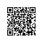 ATMEGA2561-16AUR QRCode