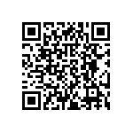 ATMEGA2561-16MUR QRCode