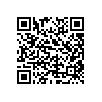 ATMEGA2561V-8AUR QRCode