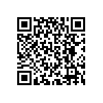 ATMEGA2561V-8MI QRCode