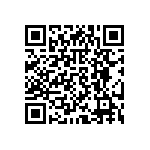 ATMEGA2561V-8MUR QRCode