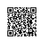 ATMEGA2564RFR2-ZUR QRCode