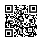 ATMEGA32-16AJ QRCode