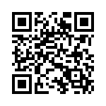 ATMEGA323L-4PI QRCode