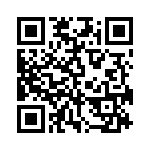 ATMEGA324A-AU QRCode