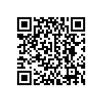 ATMEGA324A-MCHR QRCode