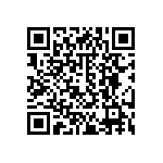 ATMEGA324P-15AT1 QRCode