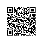 ATMEGA324P-15MT1 QRCode