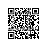 ATMEGA324P-20AUR QRCode