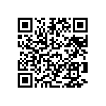 ATMEGA324P-20MQ QRCode