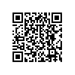 ATMEGA324P-A15AZ QRCode