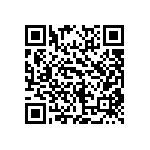 ATMEGA324P-A15MZ QRCode