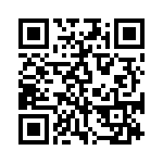 ATMEGA324PA-CU QRCode